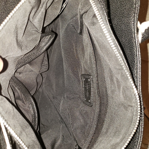 Nine West Handbag - Picture 3 of 9